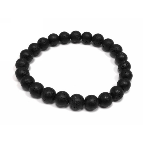 Karma Fashion 2411-008