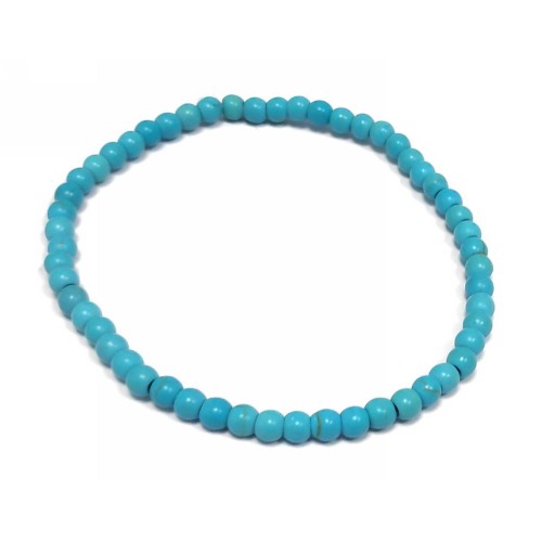 Karma Fashion 2411-014