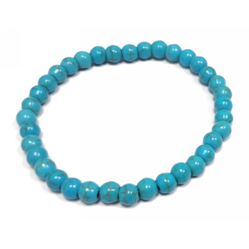 Karma Fashion 2411-016