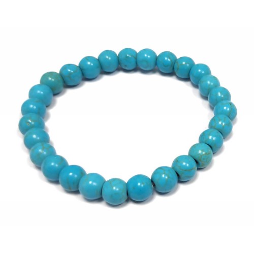 Karma Fashion 2411-018