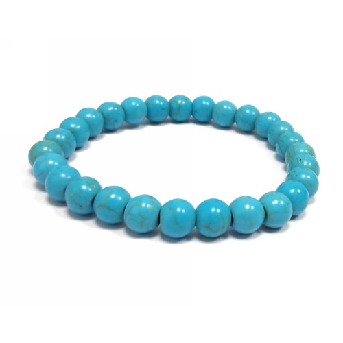 Karma Fashion 2411-018