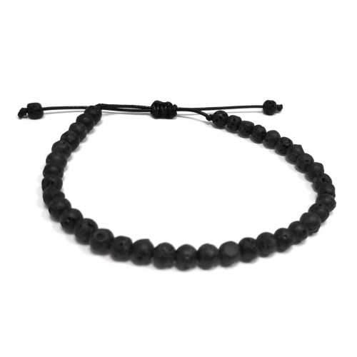 Karma Fashion 2411-024