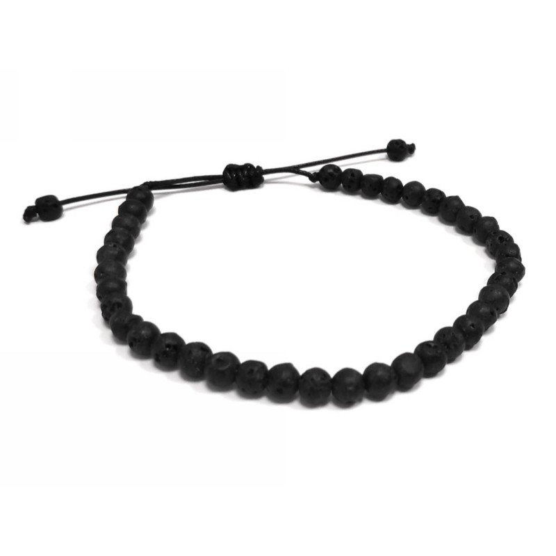 Karma Fashion 2411-024