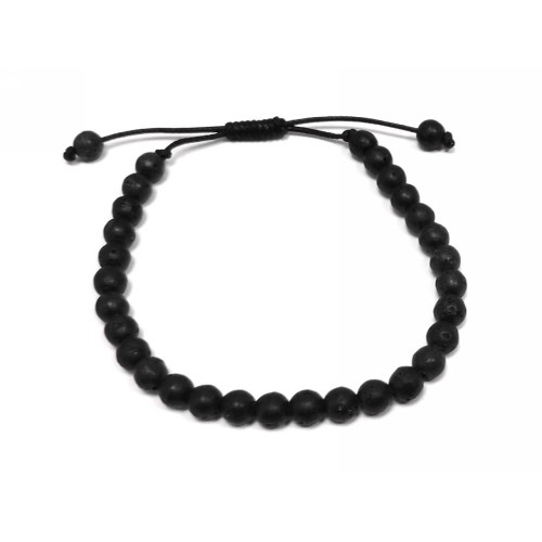 Karma Fashion 2411-026