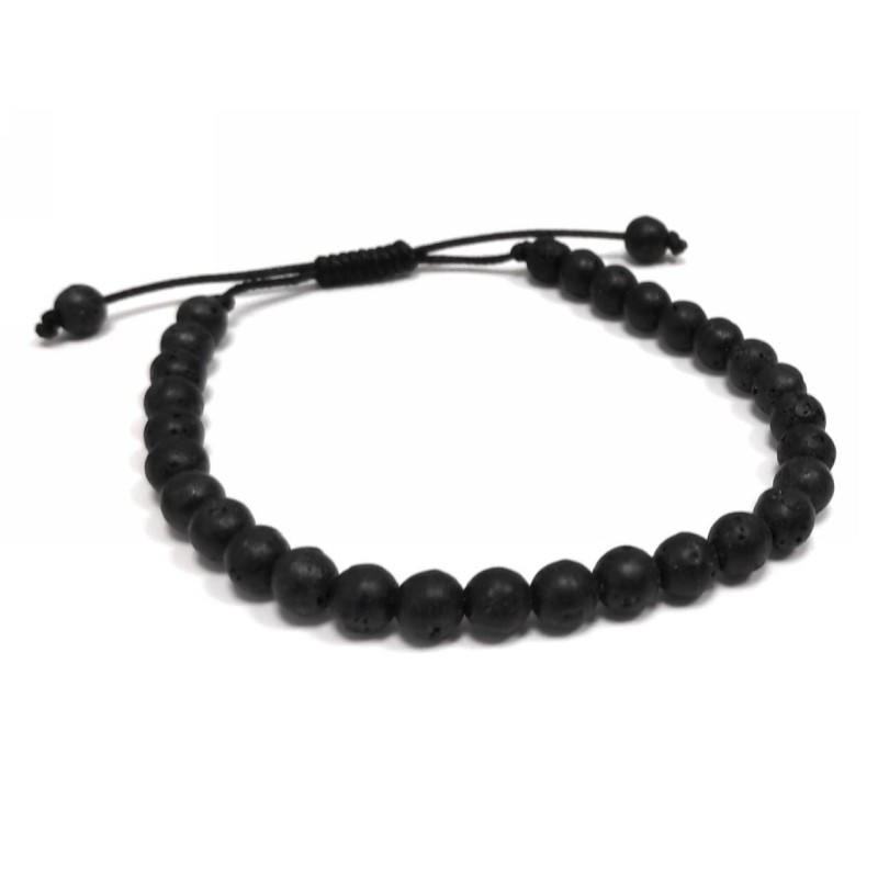 Karma Fashion 2411-026