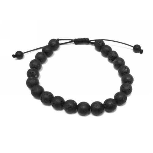 Karma Fashion 2411-028