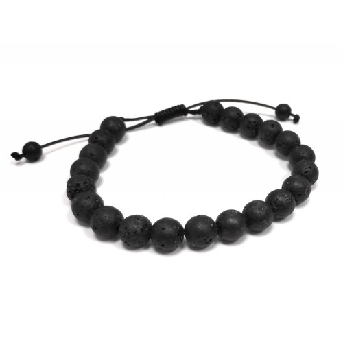 Karma Fashion 2411-028