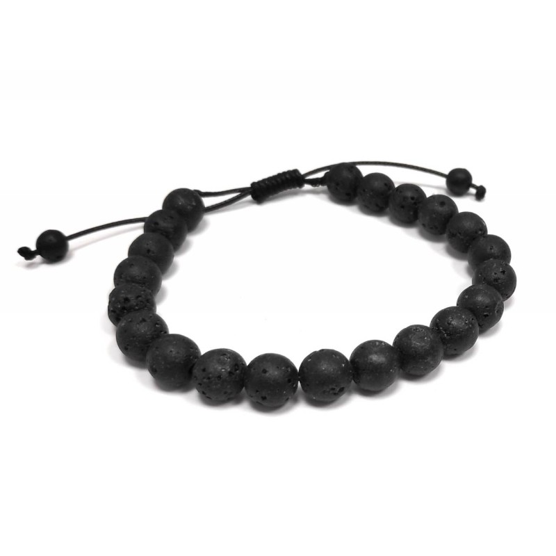 Karma Fashion 2411-028