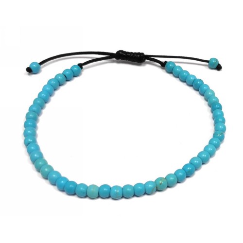 Karma Fashion 2411-034