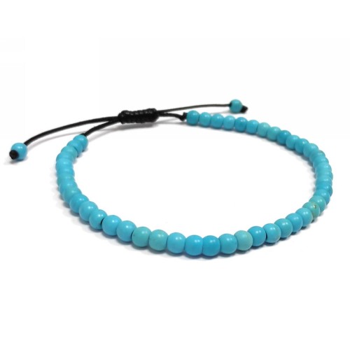 Karma Fashion 2411-034