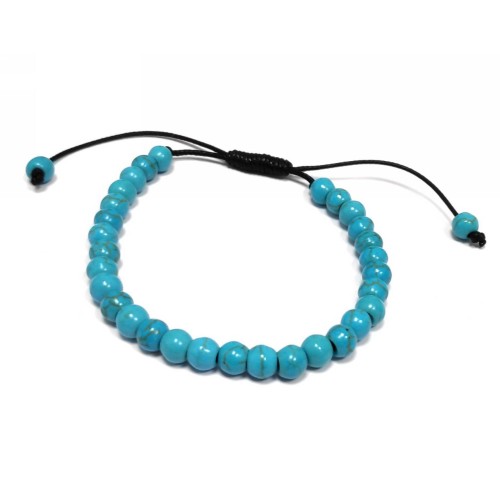 Karma Fashion 2411-036