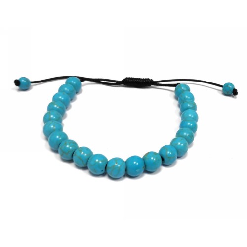 Karma Fashion 2411-038