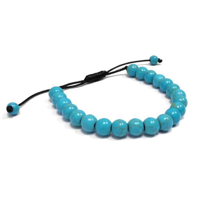 Karma Fashion 2411-038