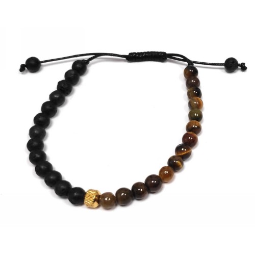 Karma Fashion 2411-101