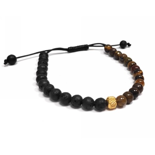 Karma Fashion 2411-101