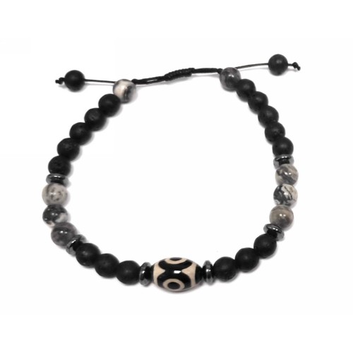 Karma Fashion 2411-102