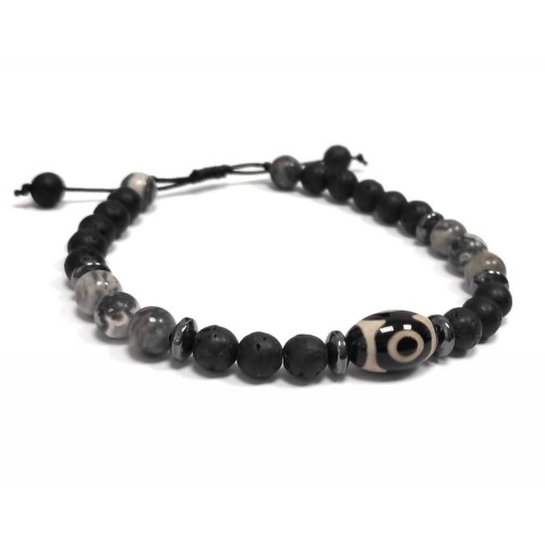 Karma Fashion 2411-102