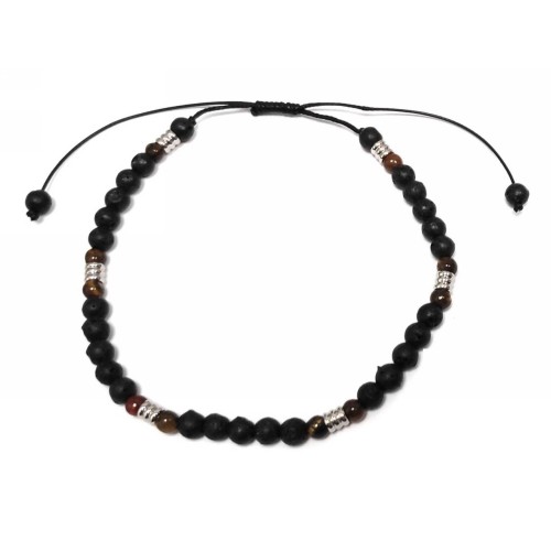 Karma Fashion 2411-103