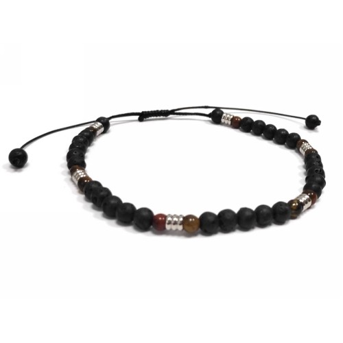 Karma Fashion 2411-103