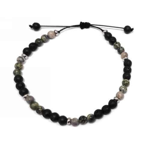 Karma Fashion 2411-105