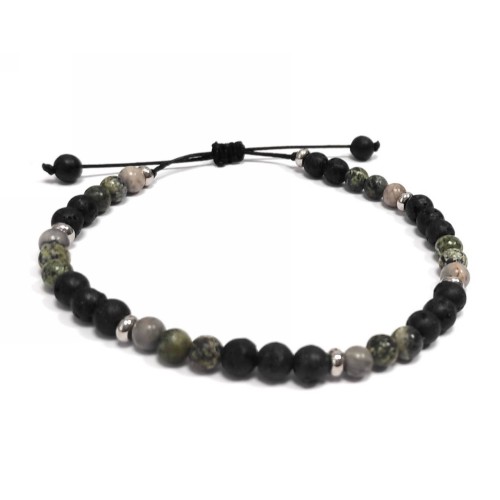 Karma Fashion 2411-105