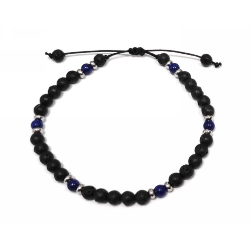 Karma Fashion 2411-106