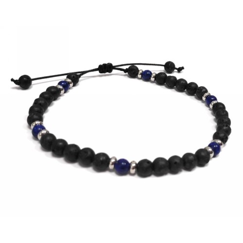 Karma Fashion 2411-106