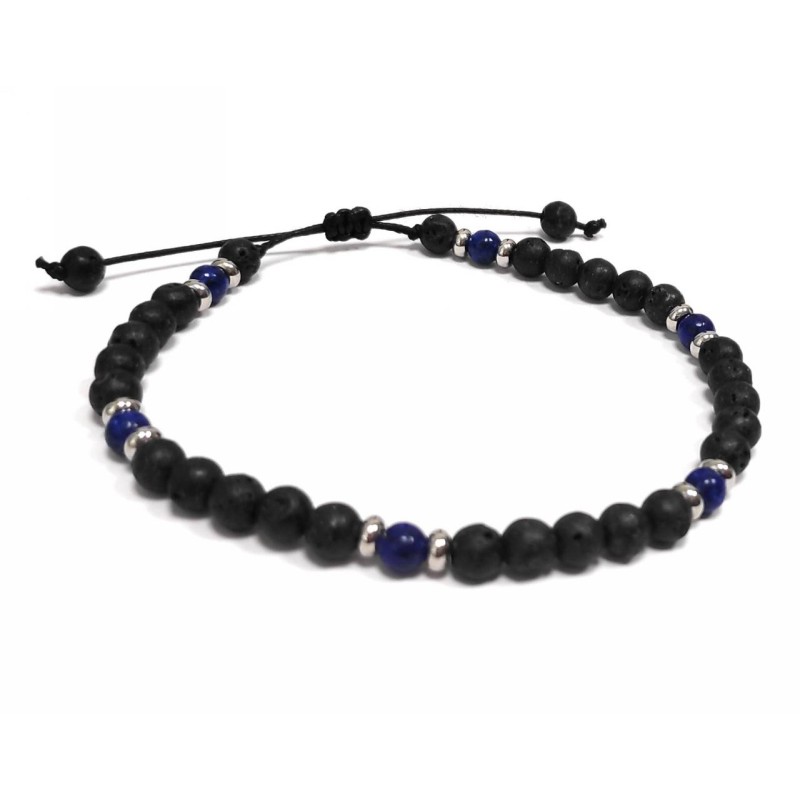 Karma Fashion 2411-106