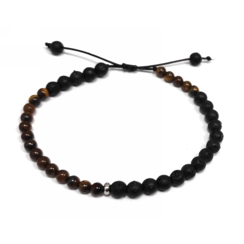 Karma Fashion 2411-108