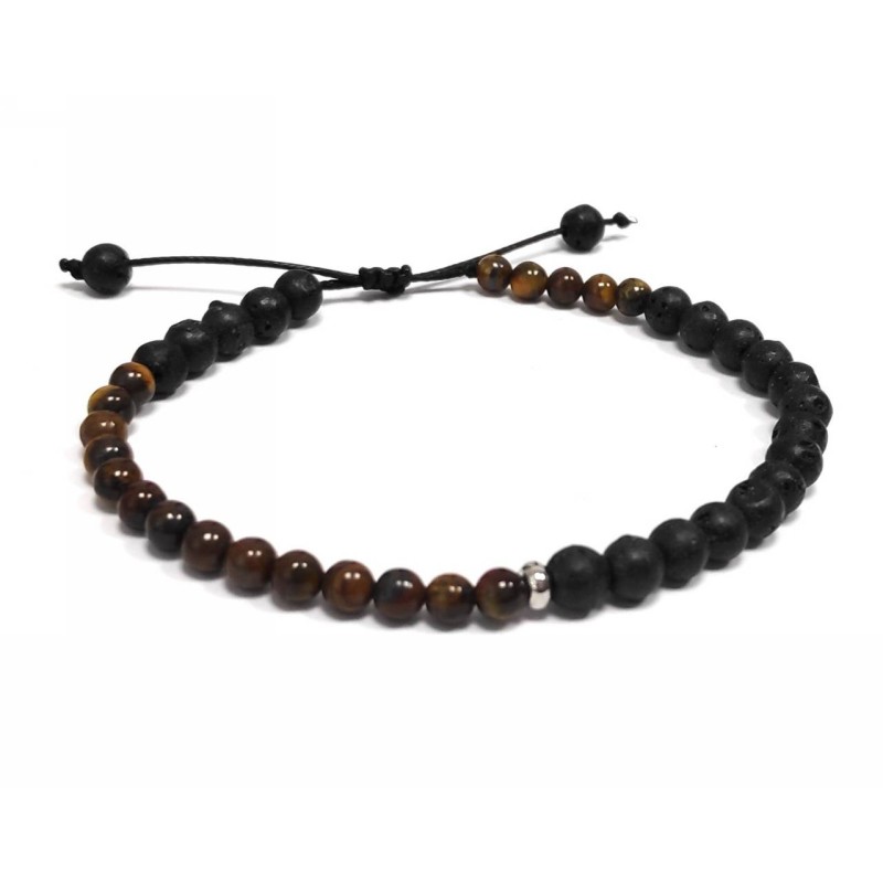 Karma Fashion 2411-108