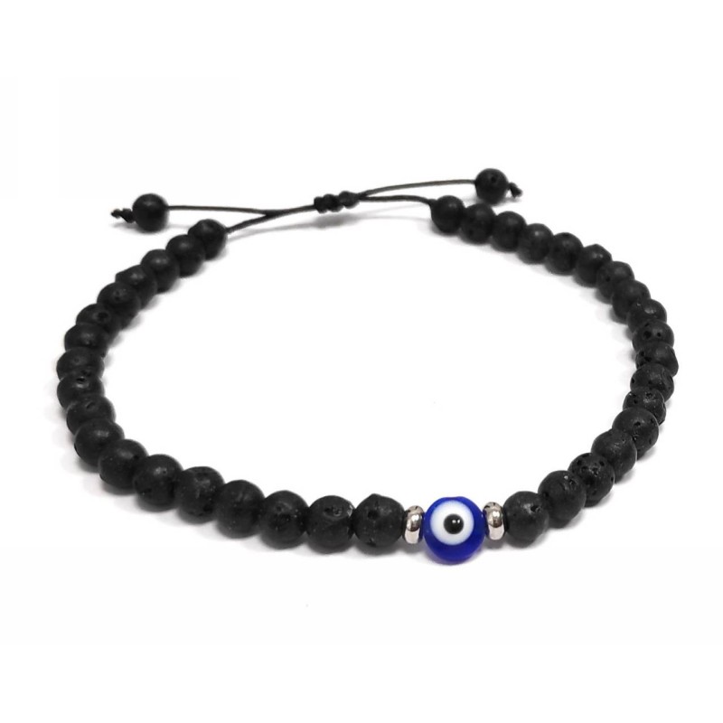 Karma Fashion 2411-109