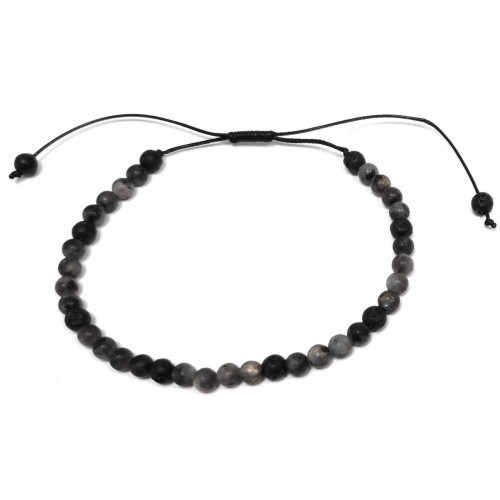 Karma Fashion 2411-110