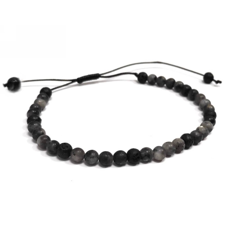 Karma Fashion 2411-110