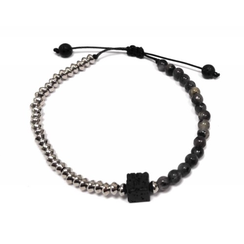 Karma Fashion 2411-111