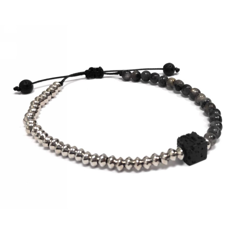 Karma Fashion 2411-111