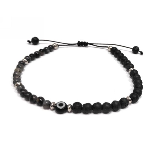 Karma Fashion 2411-112