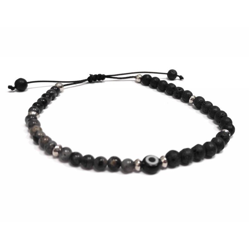 Karma Fashion 2411-112