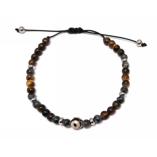 Karma Fashion 2411-113