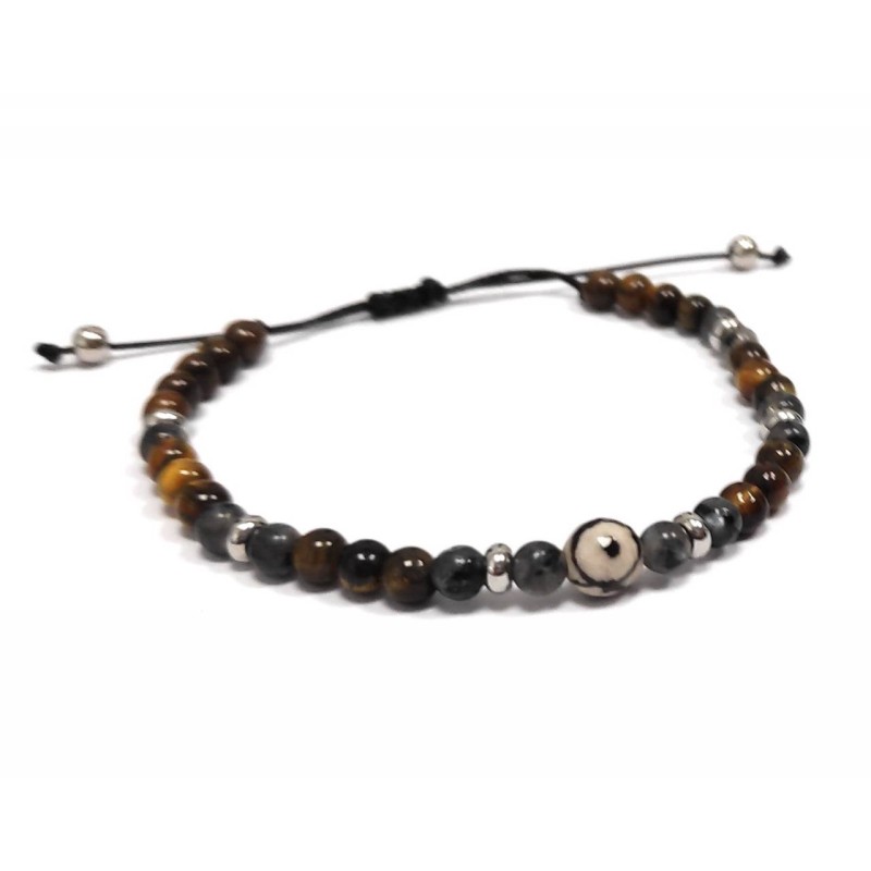 Karma Fashion 2411-113