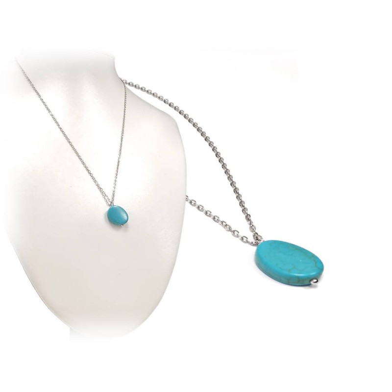 Karma Fashion 2411-201C