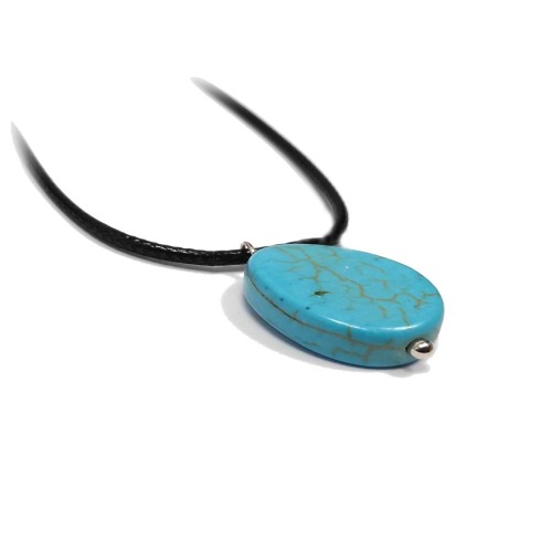 Karma Fashion 2411-201T