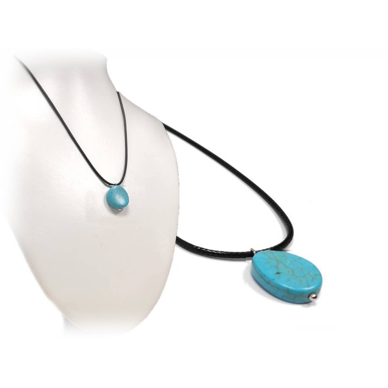 Karma Fashion 2411-201T