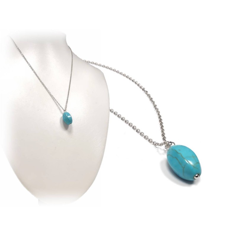 Karma Fashion 2411-202C