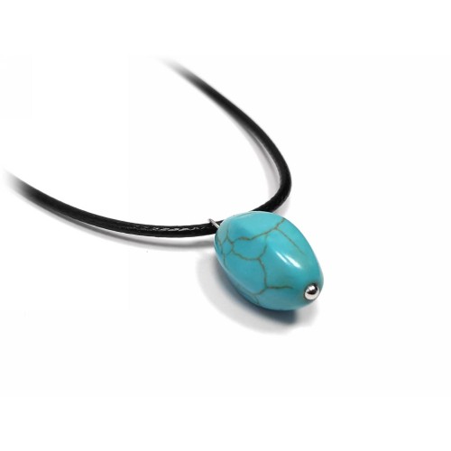 Karma Fashion 2411-202T