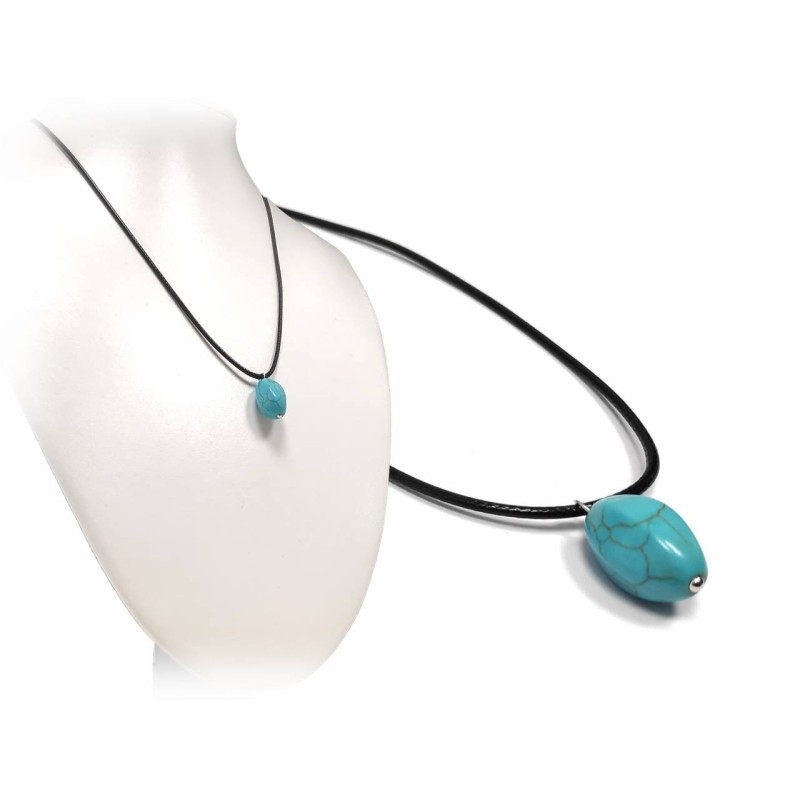 Karma Fashion 2411-202T