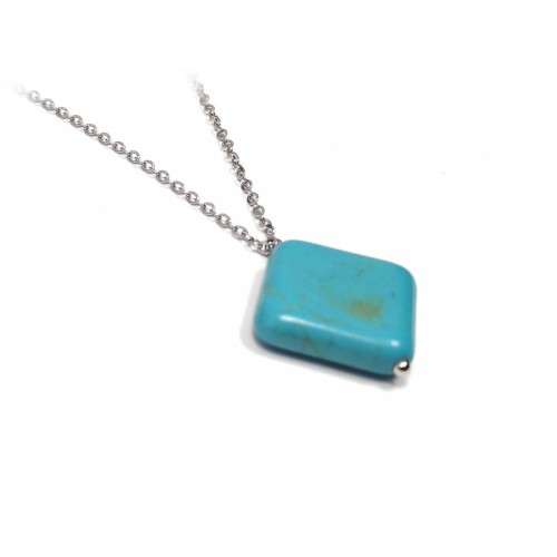 Karma Fashion 2411-203C