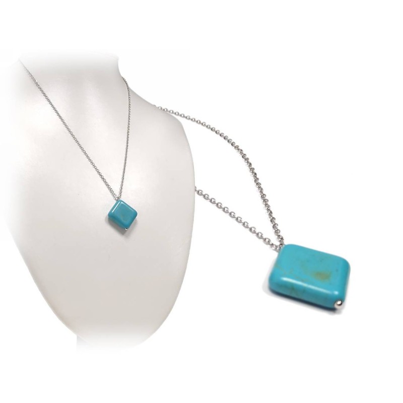 Karma Fashion 2411-203C