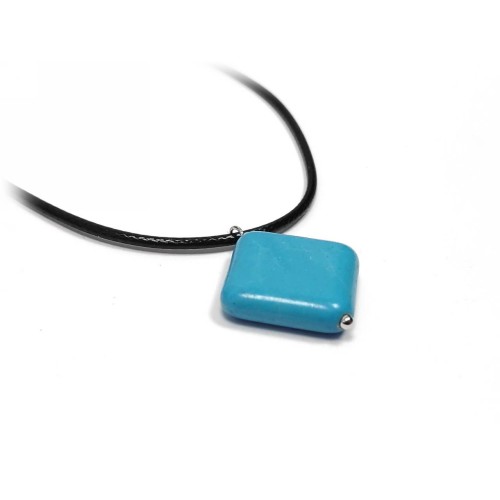 Karma Fashion 2411-203T