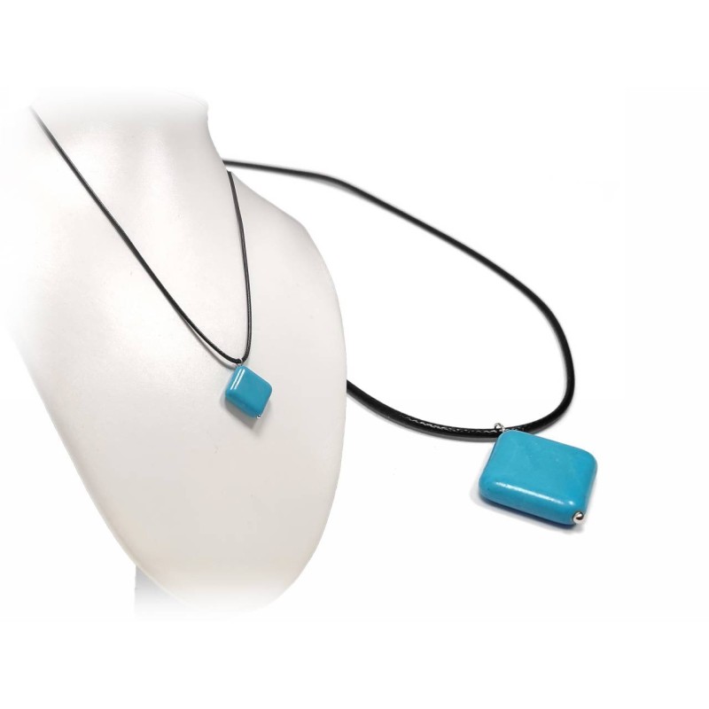 Karma Fashion 2411-203T