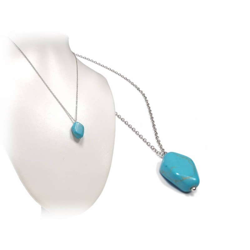 Karma Fashion 2411-204C